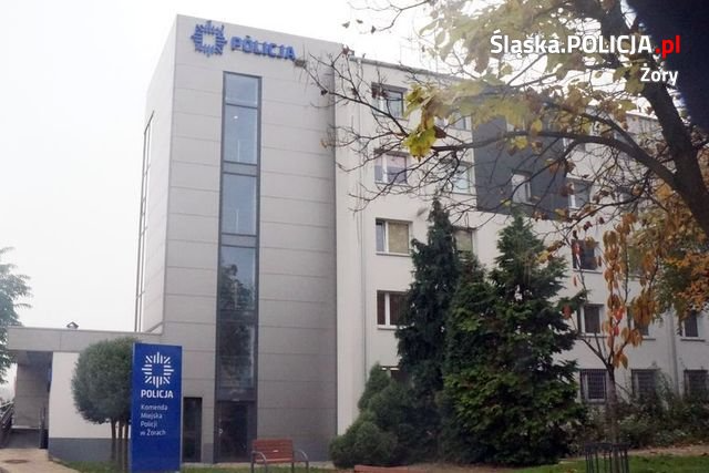 Porozmawiajmy o bezpieczeństwie – możesz mieć na nie wpływ!