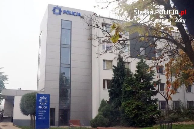 Porozmawiajmy o bezpieczeństwie – możesz mieć na nie wpływ!