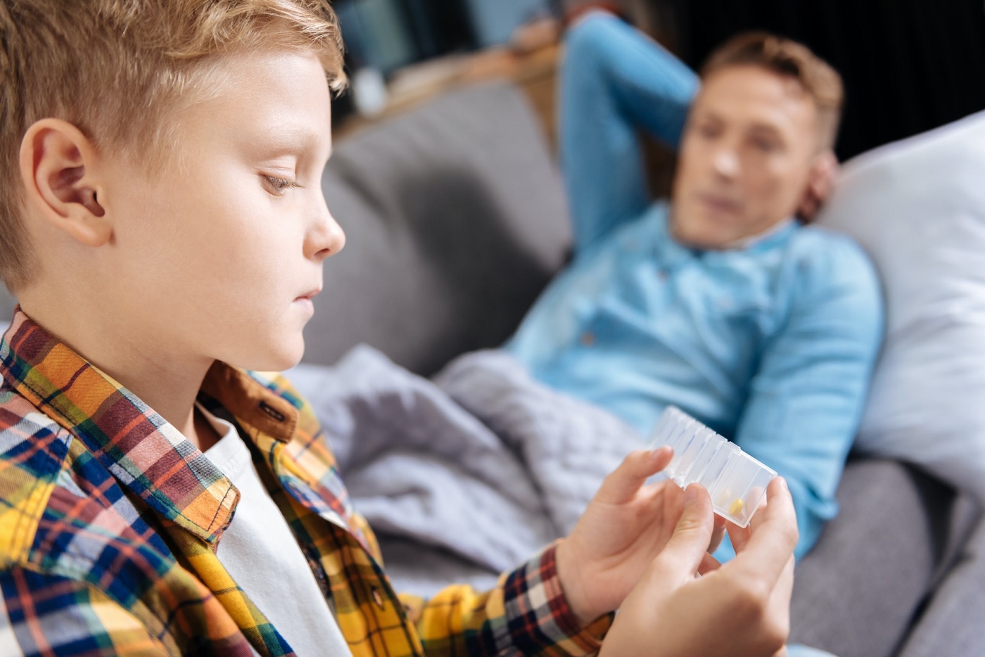 Ubezpieczenie szkolne a ubezpieczenie NNW - które wybrać i dlaczego?