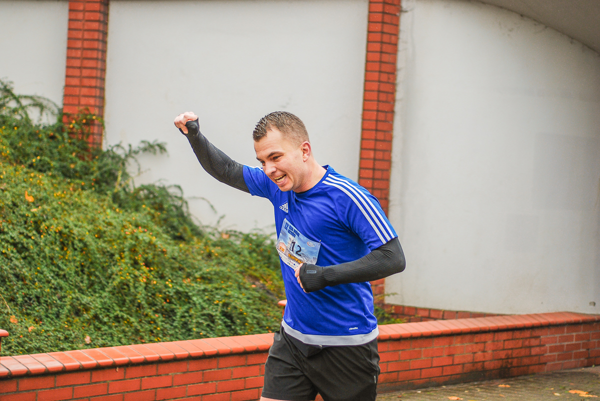 IX Bieg Dwóch Szybów za nami 167