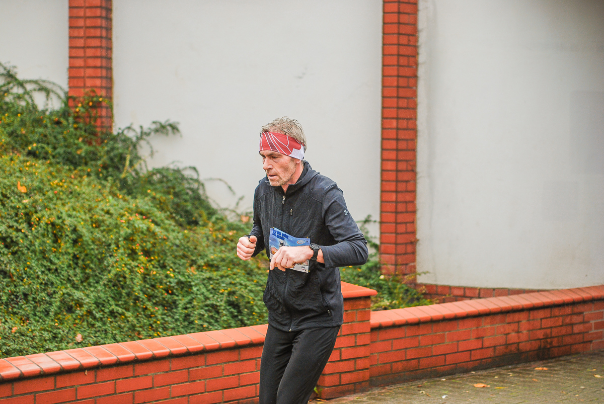 IX Bieg Dwóch Szybów za nami 168