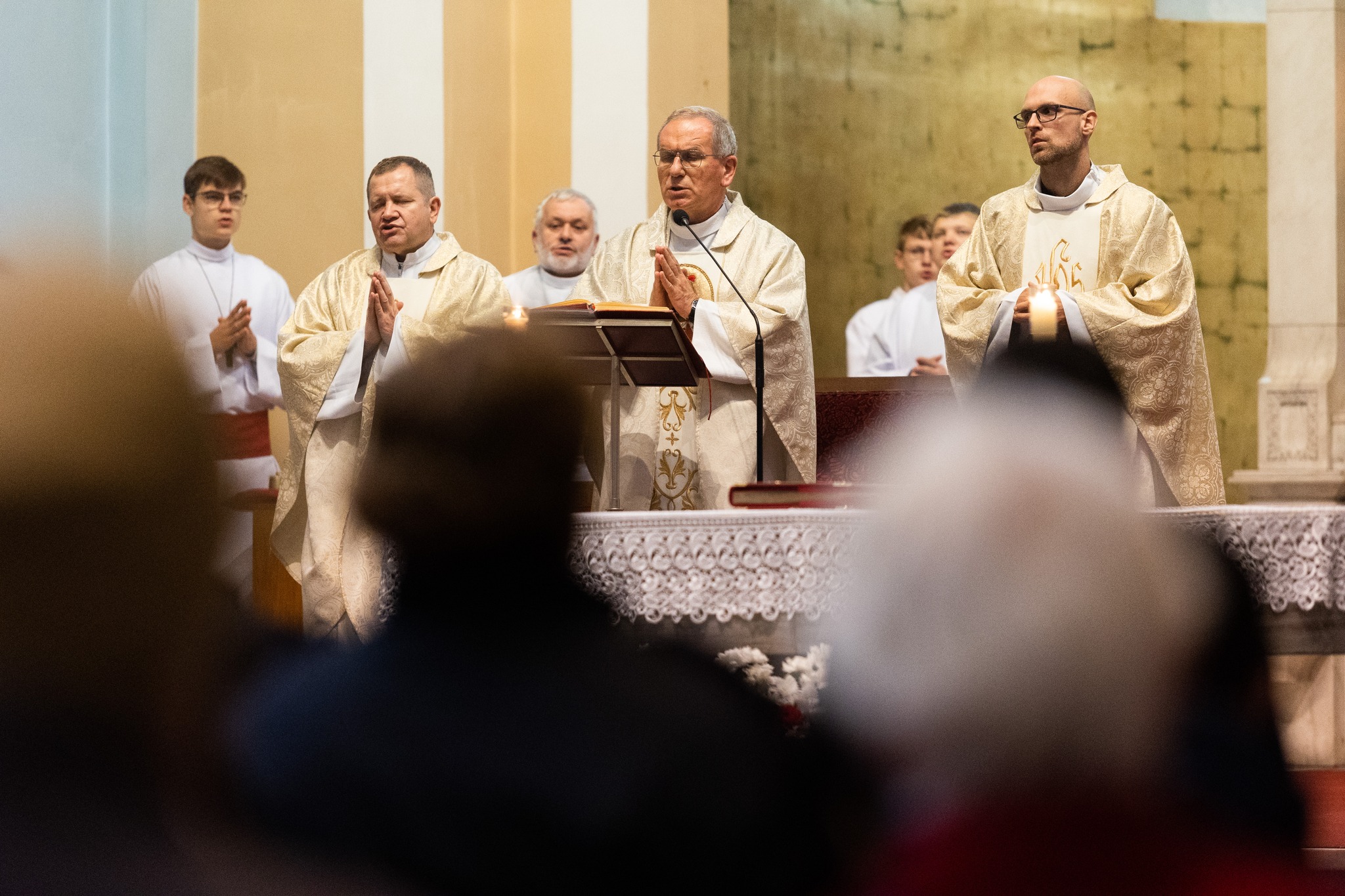 Miejskie obchody Święta Niepodległości 4