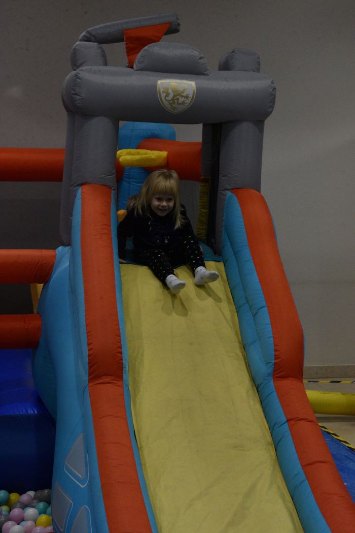 Dzień Wcześniaka 13