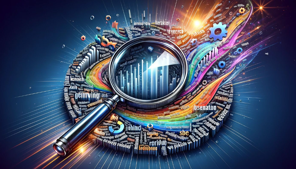 Pisz jak Profesjonalista: Tajniki Tworzenia Porywających Artykułów SEO