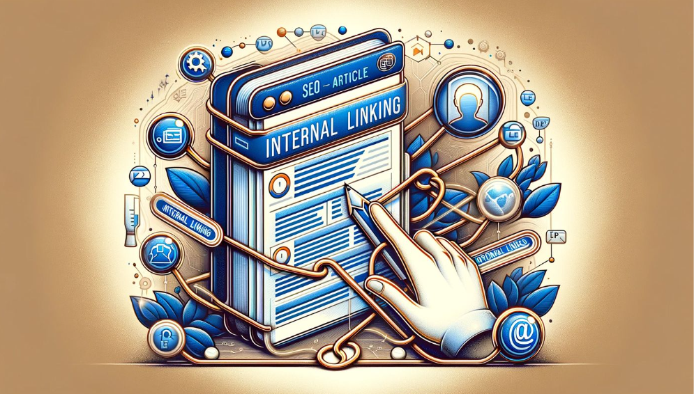 Pisz jak Profesjonalista: Tajniki Tworzenia Porywających Artykułów SEO