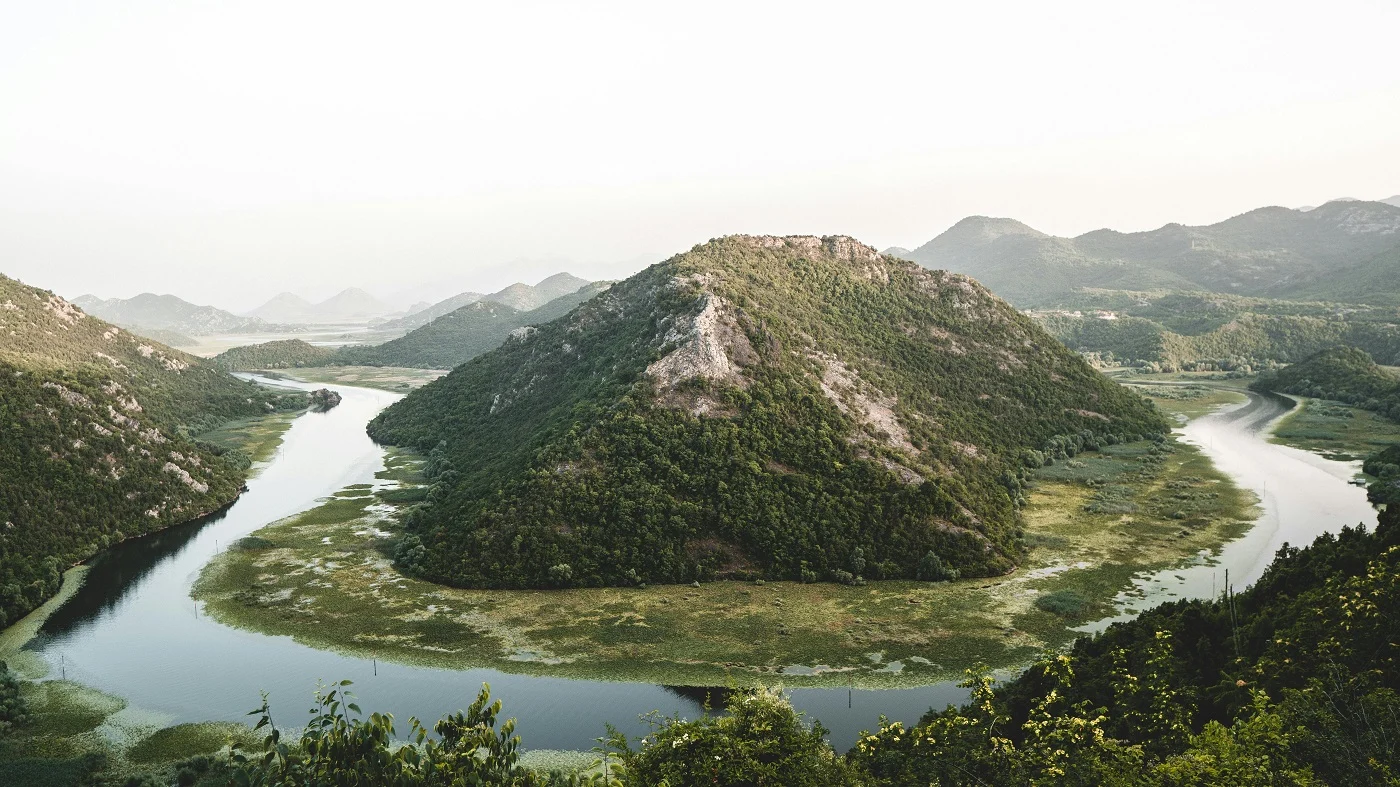 Odkryj Nieodkrytą Perłę Europy: Albania z Dreamtours.pl