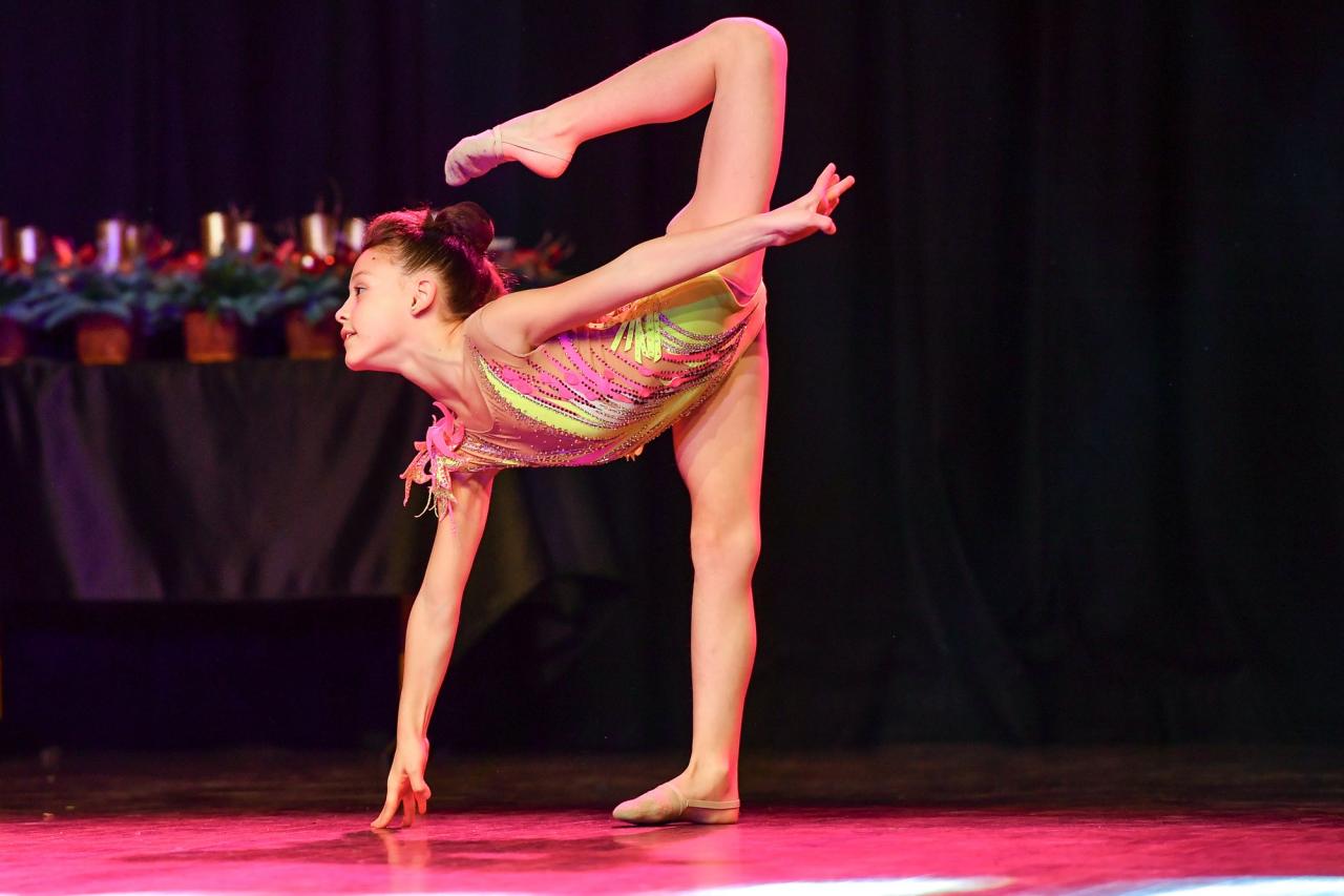 150 młodych sportowców nagrodzonych 1