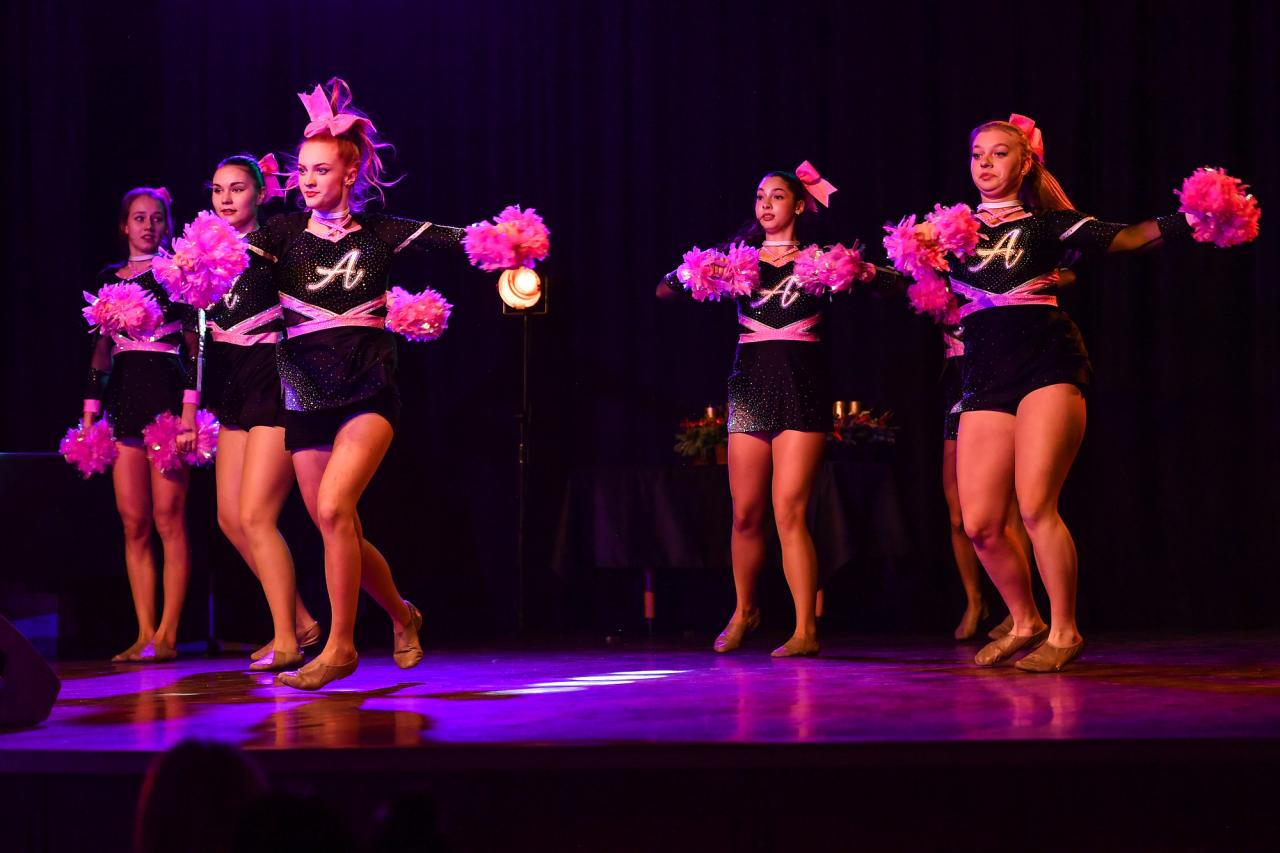 150 młodych sportowców nagrodzonych 17