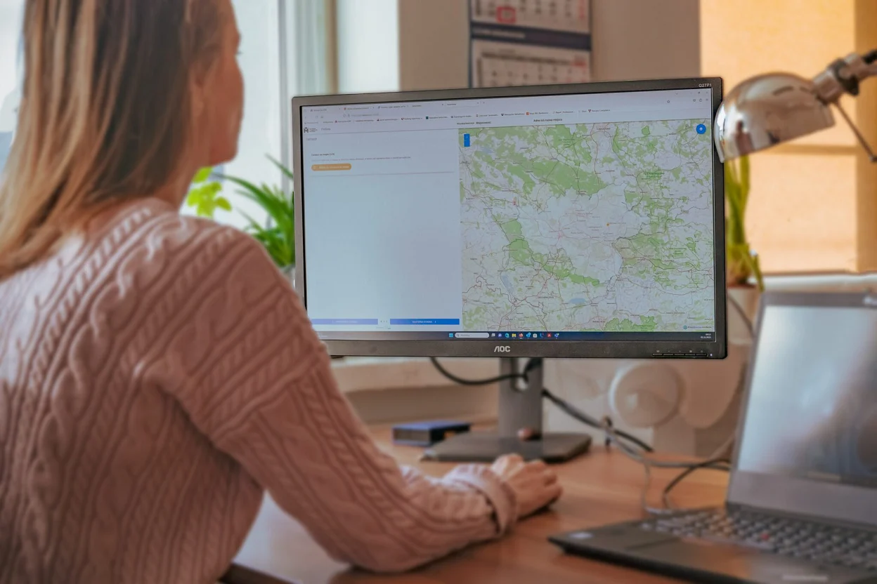 GZM przygotowuje standardy dla uchwał krajobrazowych. Pyta mieszkańców o zdanie