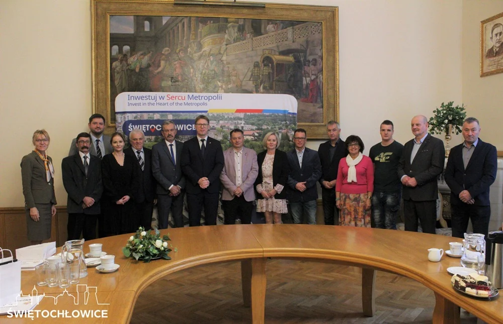 Konkurs "Złota rączka" w Świętochłowicach rozstrzygnięty