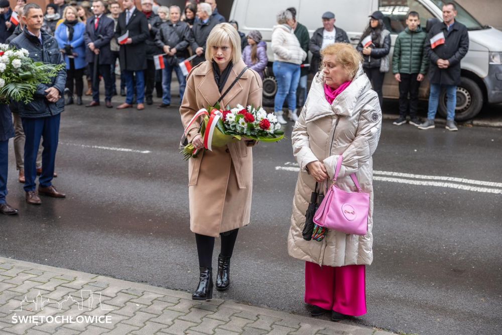 Święto Niepodległości 5