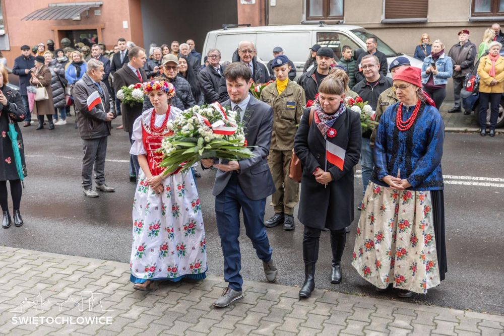 Święto Niepodległości 6