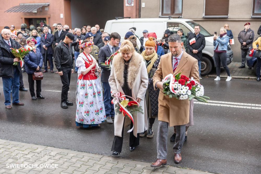 Święto Niepodległości 7