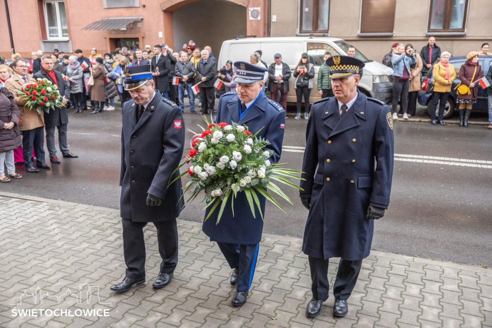 Święto Niepodległości 8