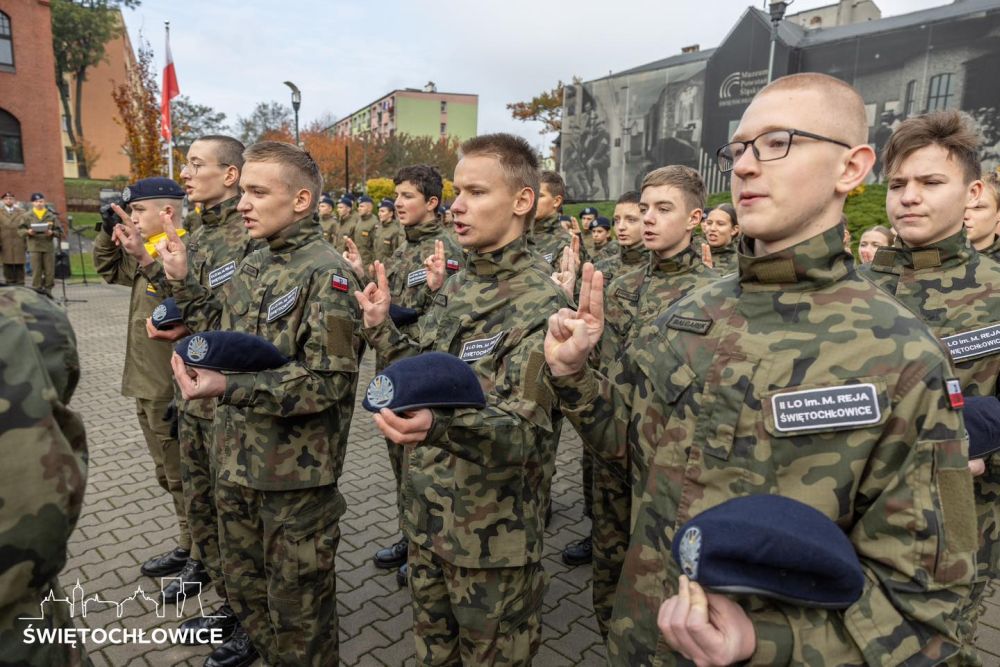 Święto Niepodległości 10