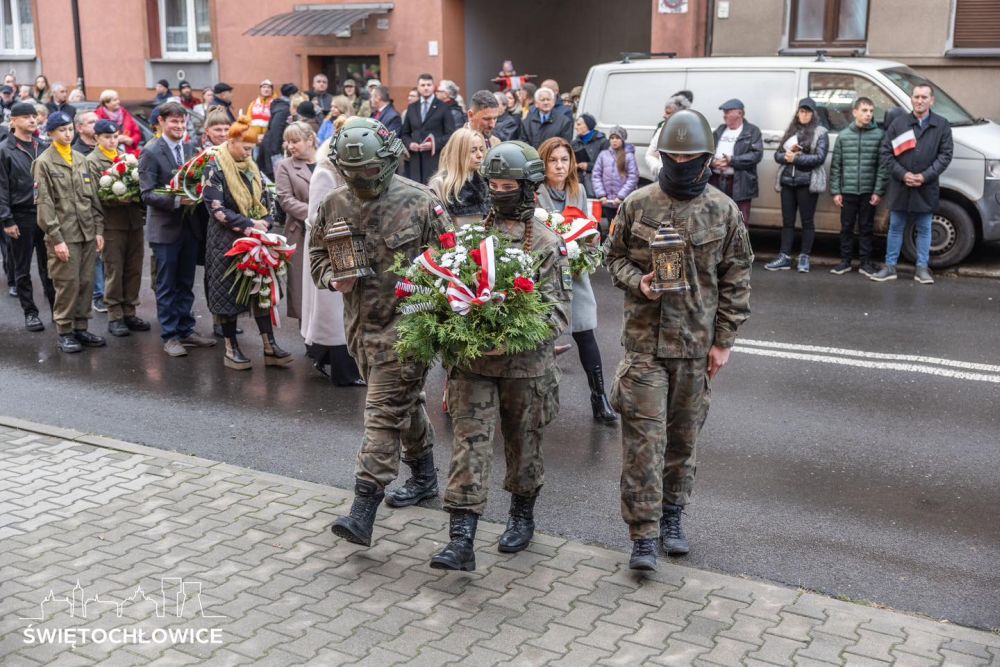 Święto Niepodległości 11