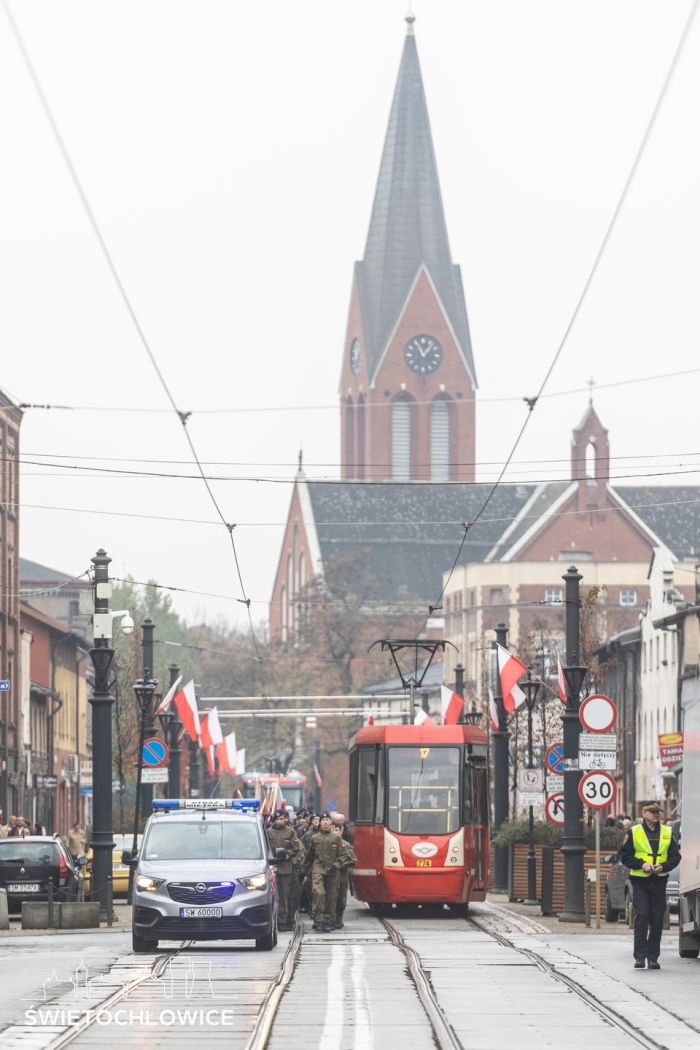 Święto Niepodległości 12