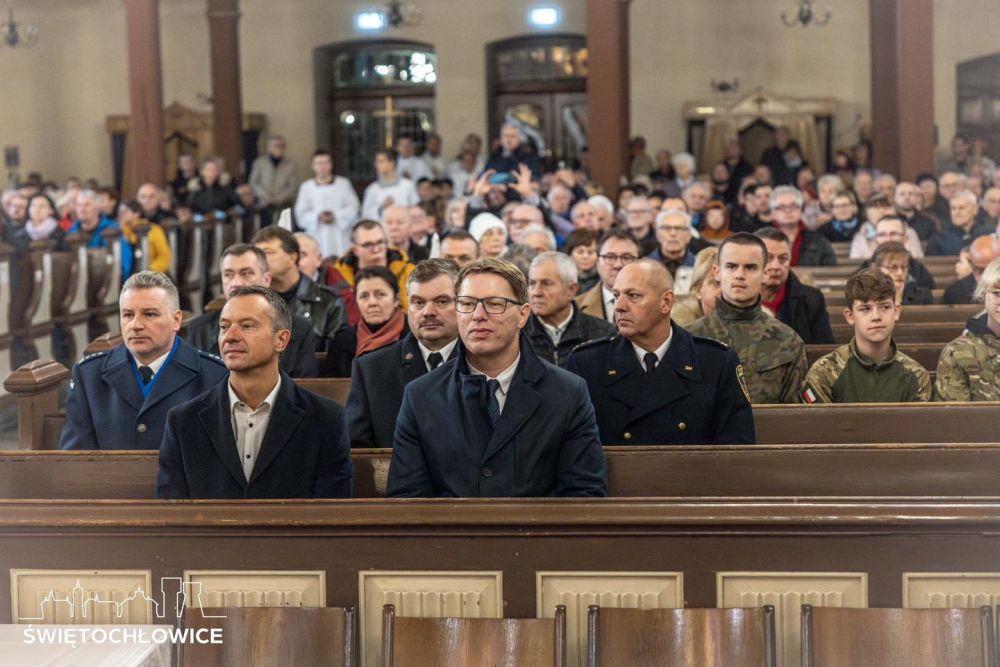 Święto Niepodległości 15