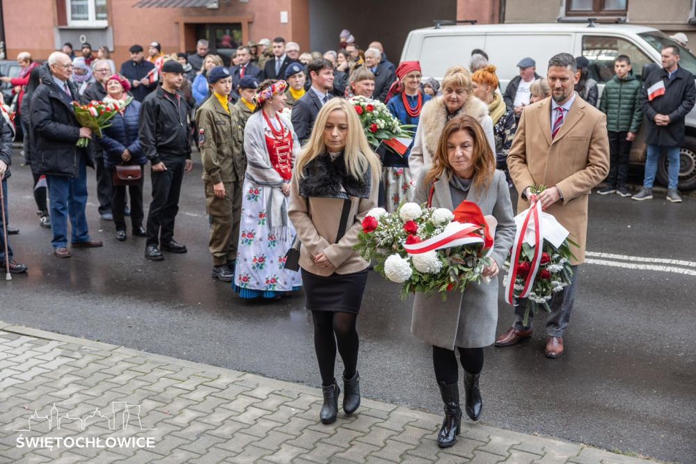 Święto Niepodległości 19