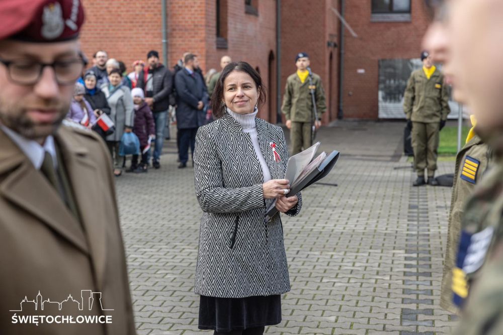 Święto Niepodległości 24