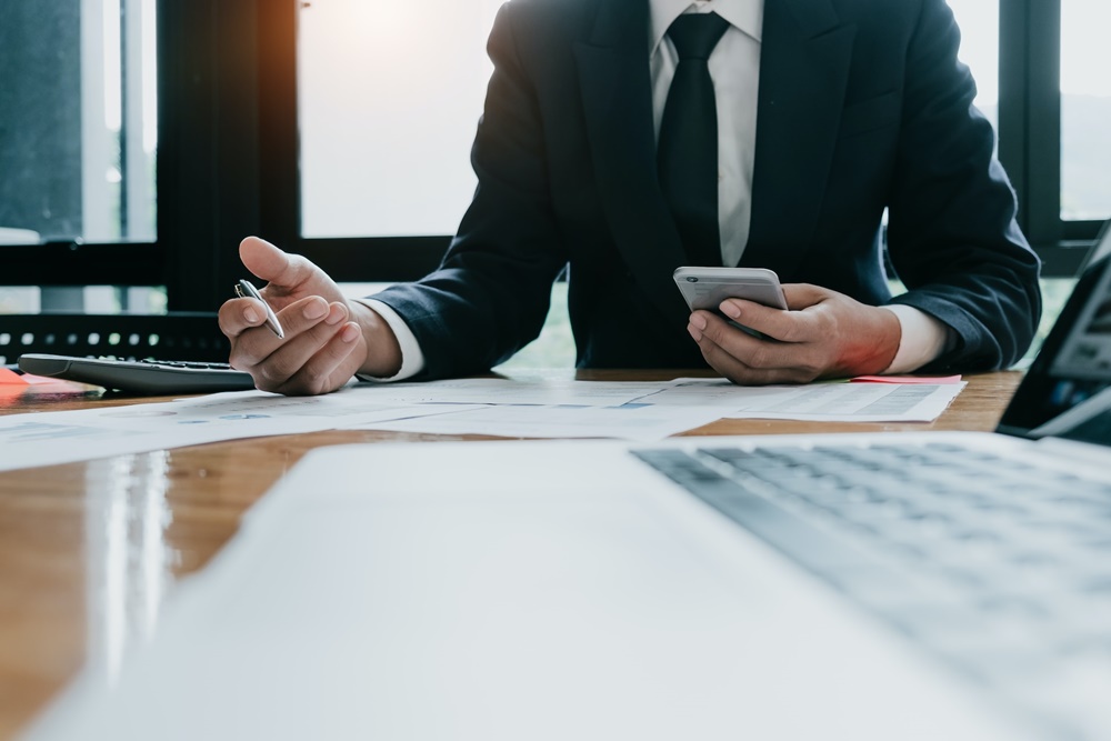 Co to jest kredyt denominowany?