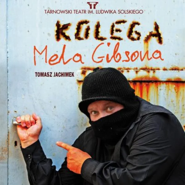 Teatr ŚwiętochłOFFice powraca!