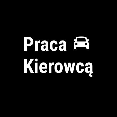 Praca na taksówce w Uberze: zalety i korzyści