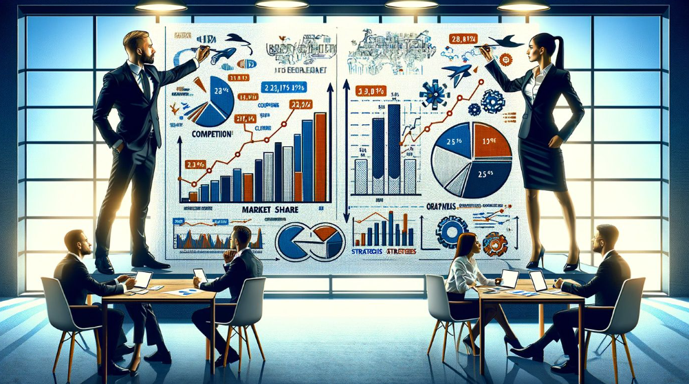 Audyt SEO: Odkryj Klucz do Optymalizacji Strony od A do Z