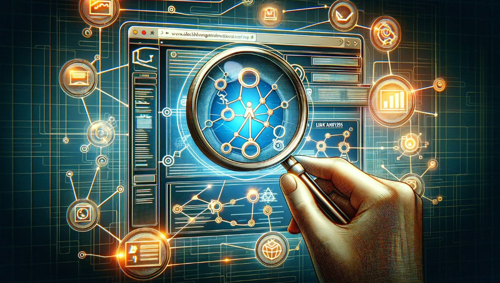 Audyt SEO: Odkryj Klucz do Optymalizacji Strony od A do Z