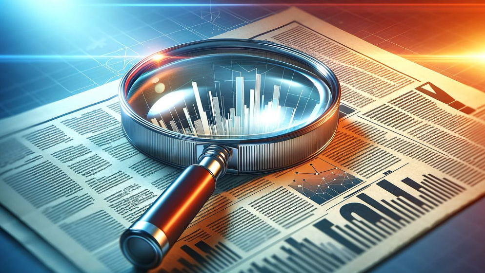 Audyt SEO: Odkryj Klucz do Optymalizacji Strony od A do Z