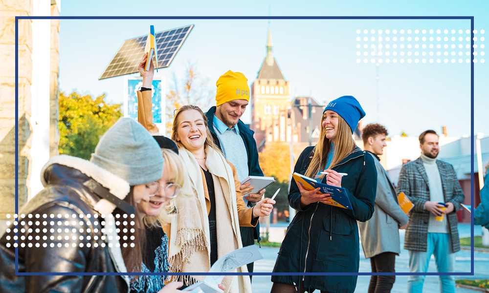 Wkrótce Dni Otwarte Politechniki Śląskiej. Sprawdźcie szczegóły!