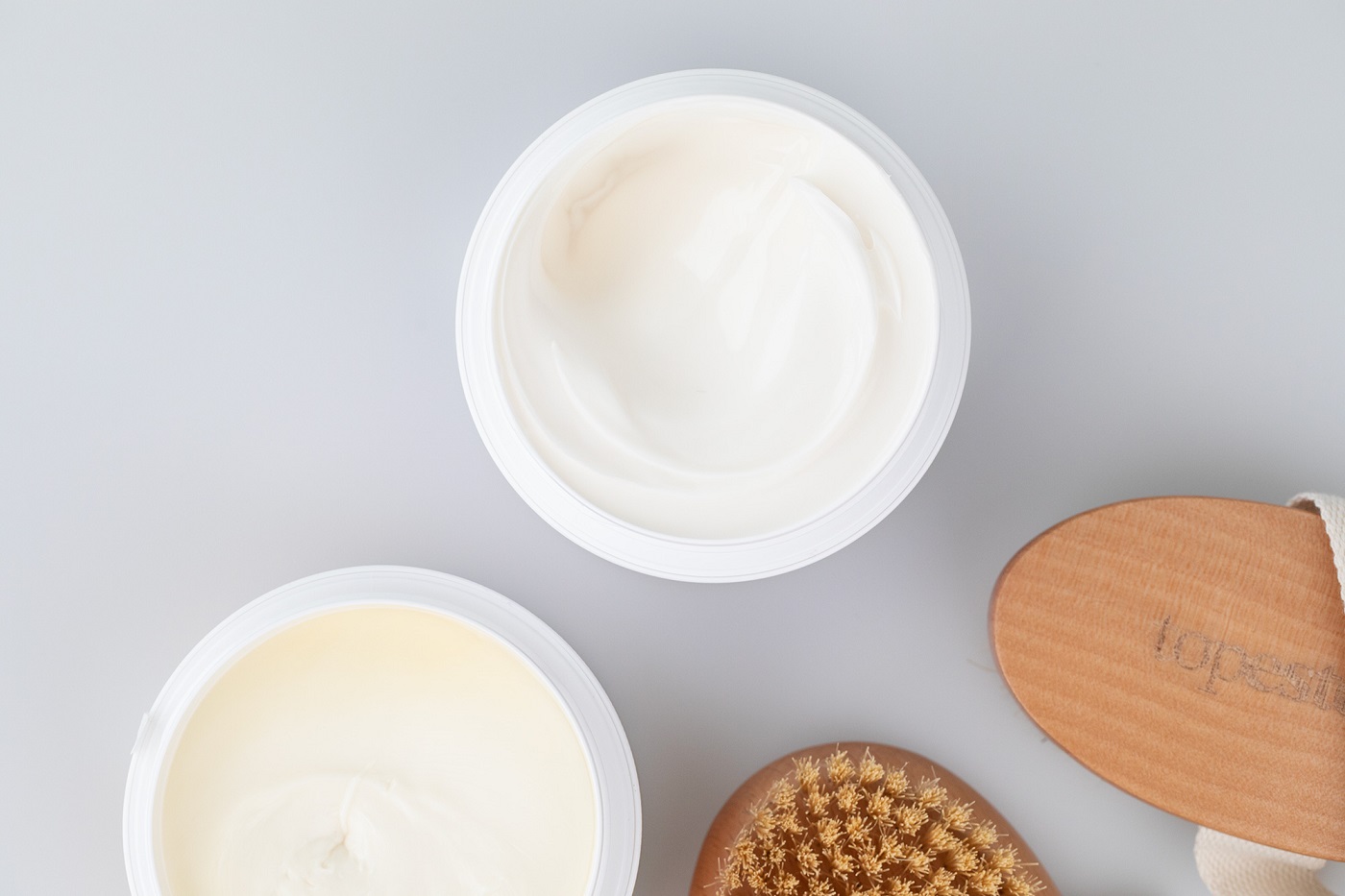 Rozstępy - jak sobie z nimi radzić?