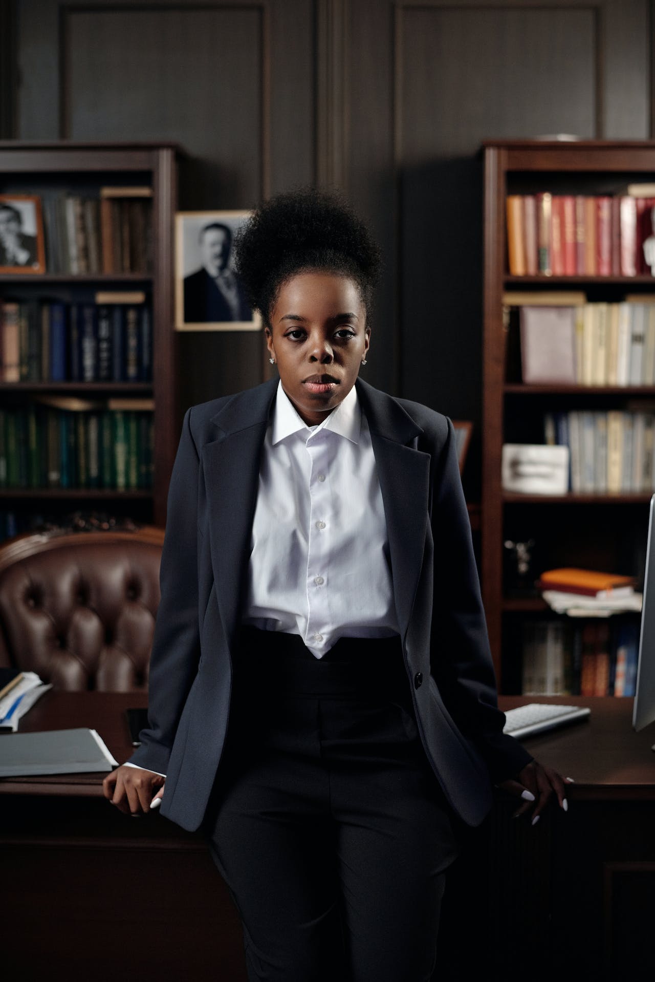 Odszkodowanie za internowanie: przywracanie sprawiedliwości dla ofiar represji