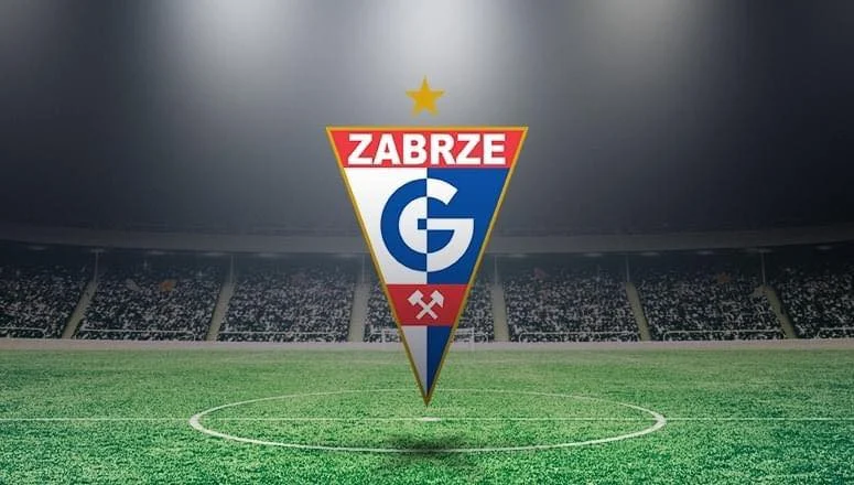 Radni przyjęli uchwałę intencyjną w sprawie Górnika Zabrze