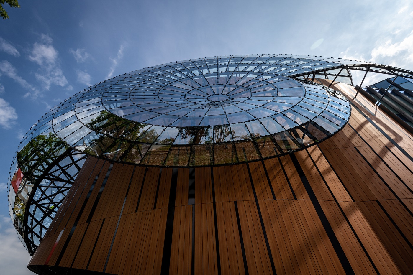 Czeska historia muzyki w wykonaniu Janacek Philharmonic Ostrava