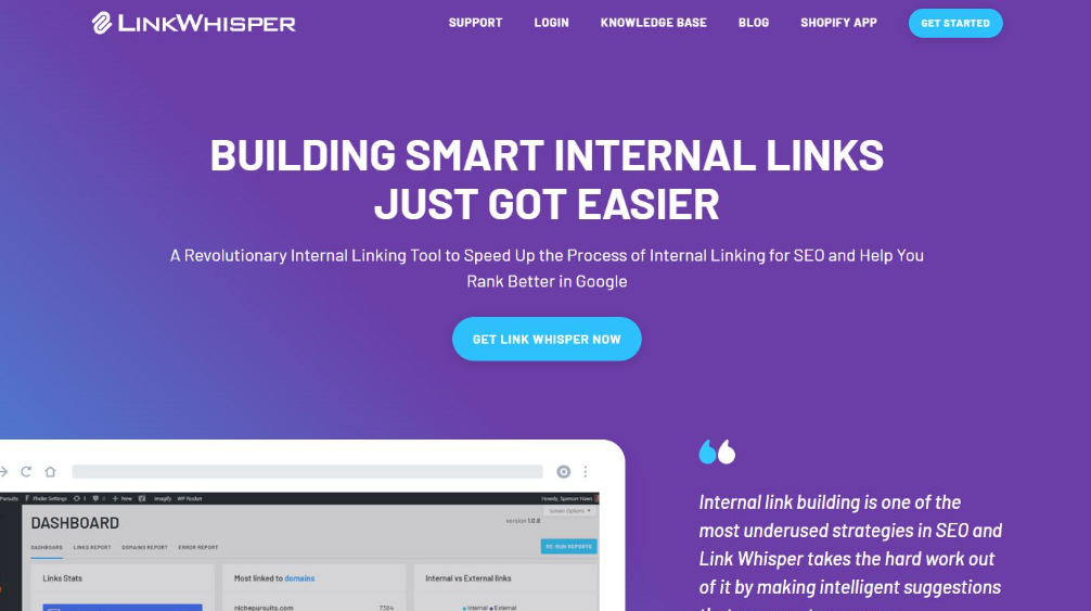 Top 6 narzędzi AI dla SEO