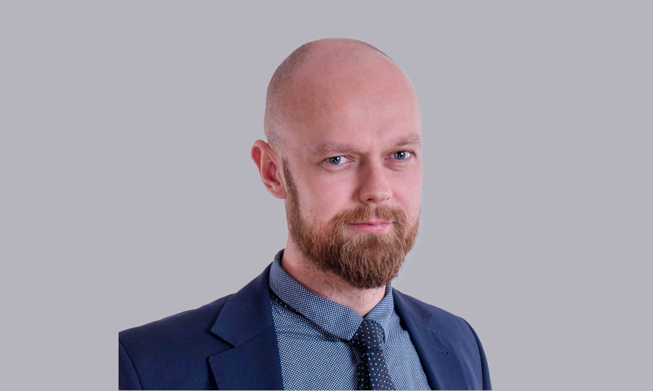 Czy warto wdrożyć CRM w małej i średniej firmie?