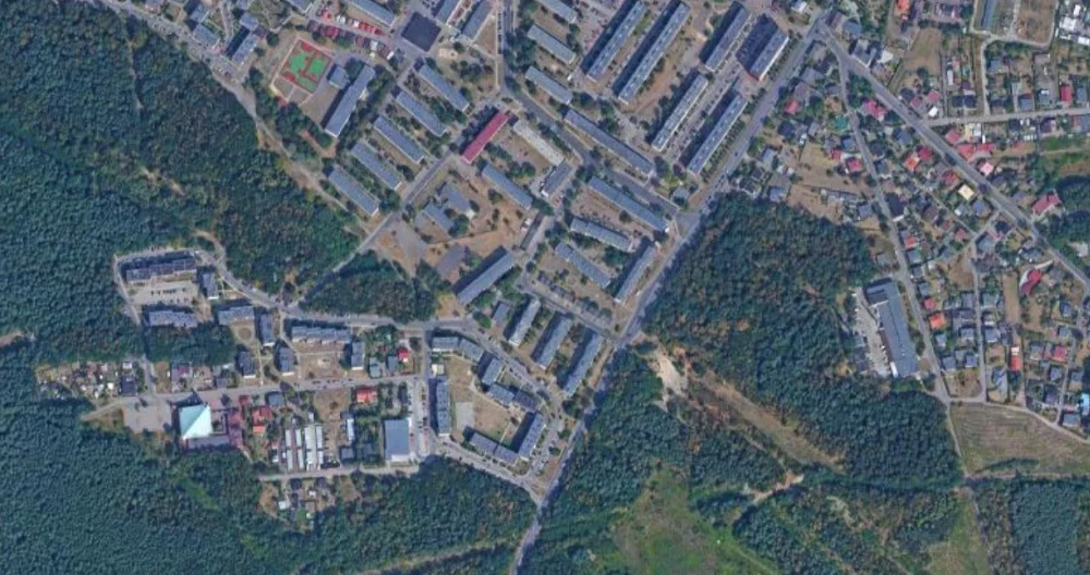 Halemba doczeka się drogi, która rozładuje ruch? W planach dwie drogowe inwestycje