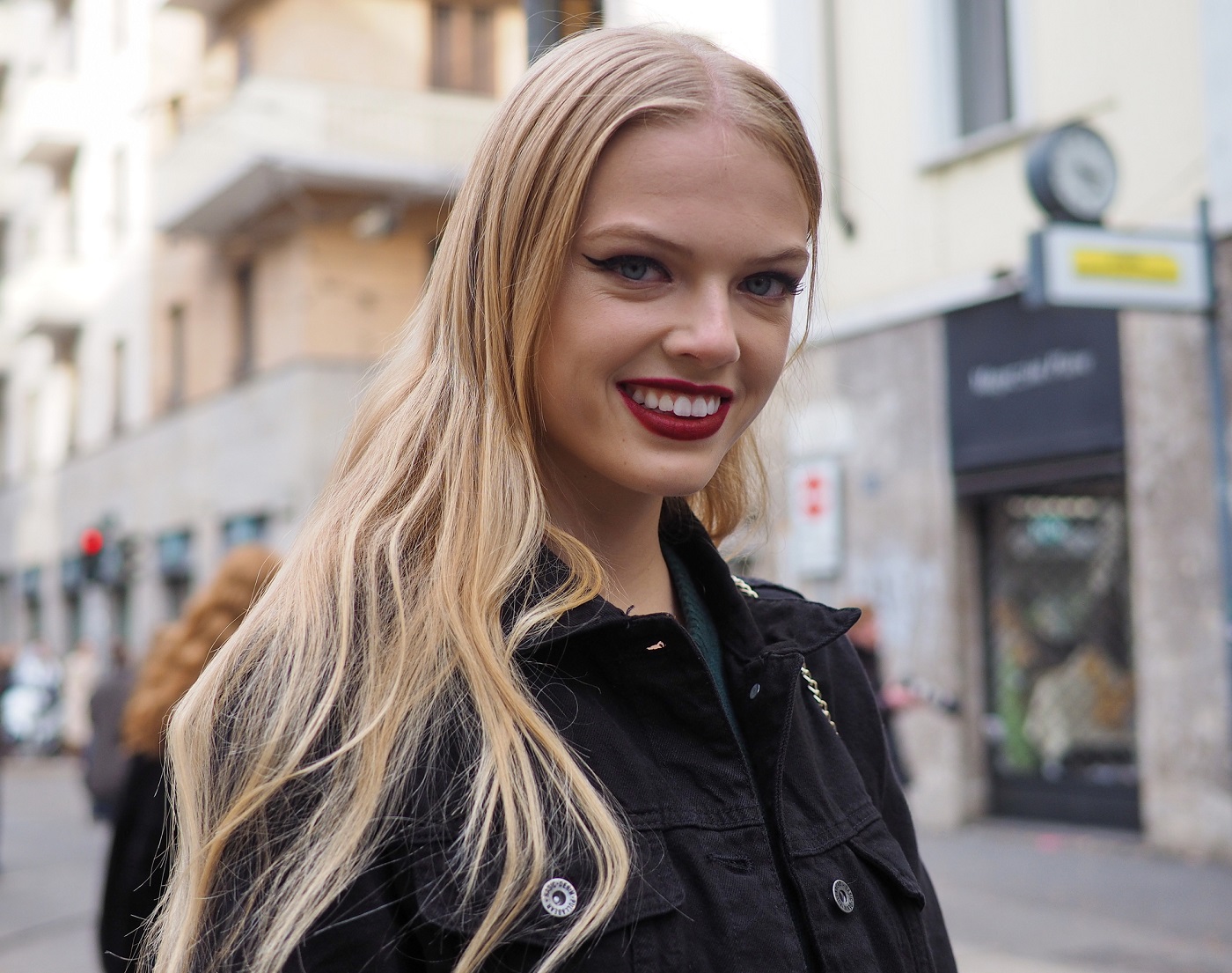 Bezrękawnik a kurtka – produkty na zimę 2023