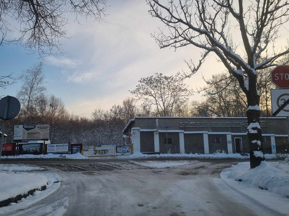 Akcja Zima w praktyce 3