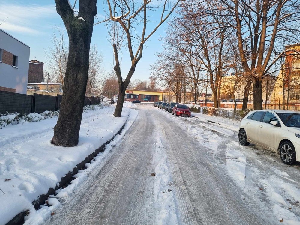 Akcja Zima w praktyce 4