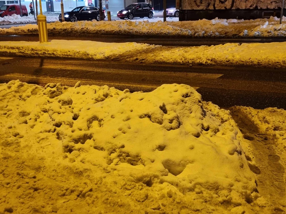 Akcja Zima w praktyce 5