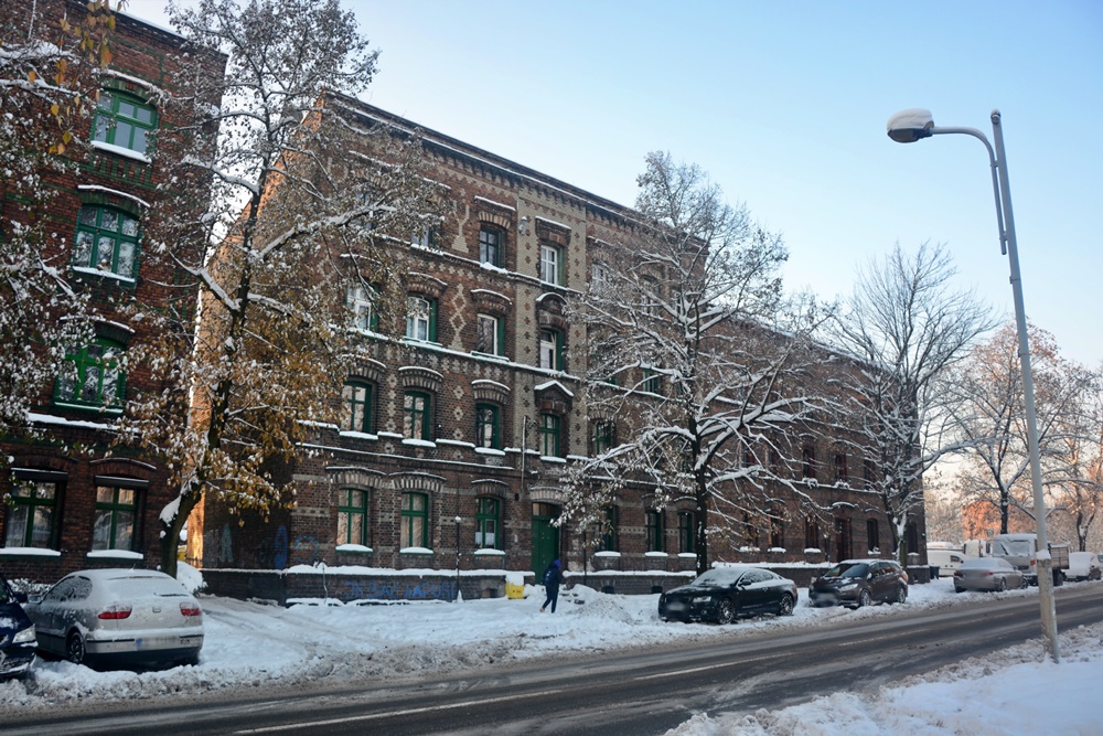 Akcja Zima w praktyce 6