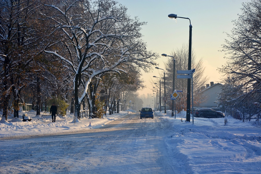 Akcja Zima w praktyce 7