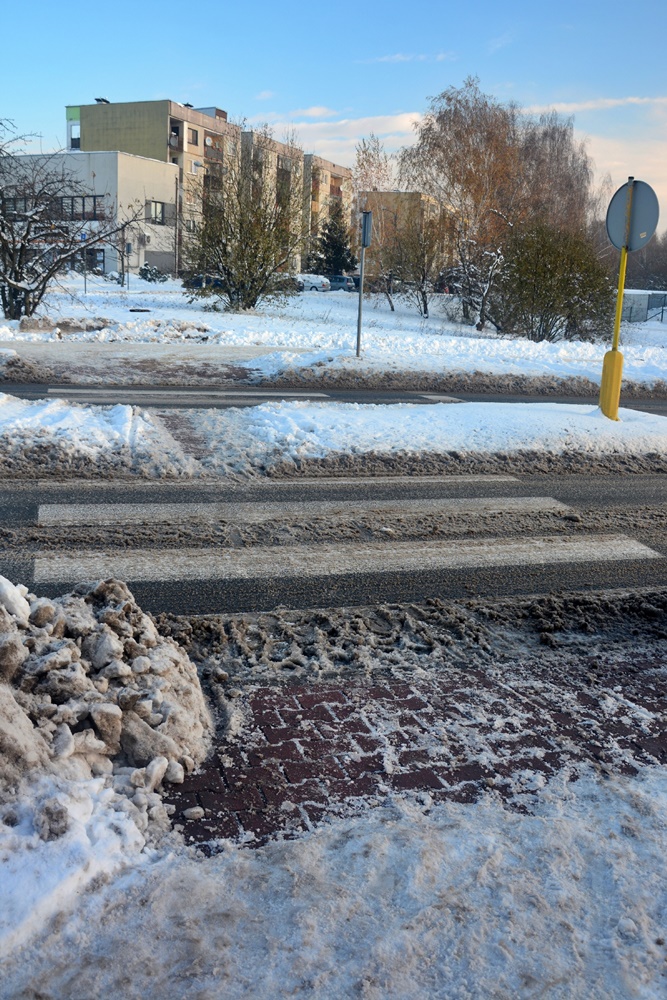 Akcja Zima w praktyce 11