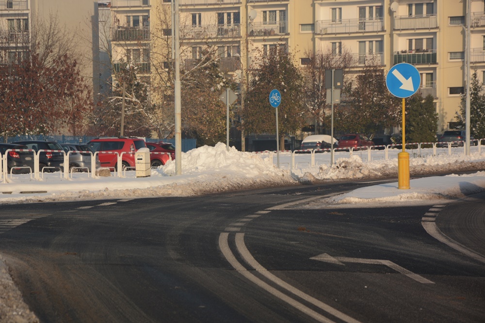 Akcja Zima w praktyce 12