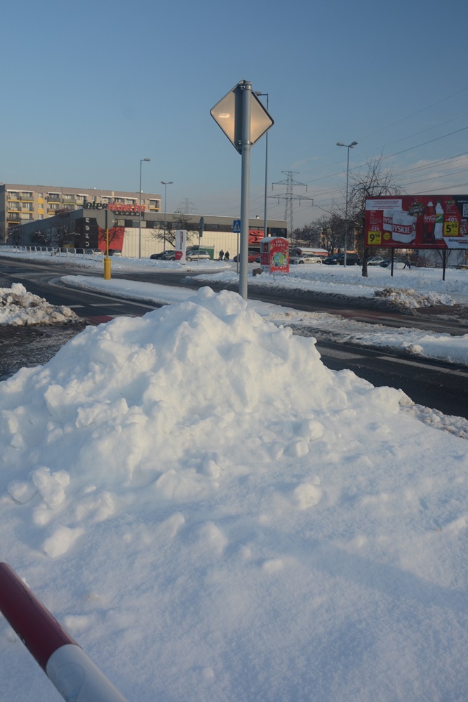 Akcja Zima w praktyce 13