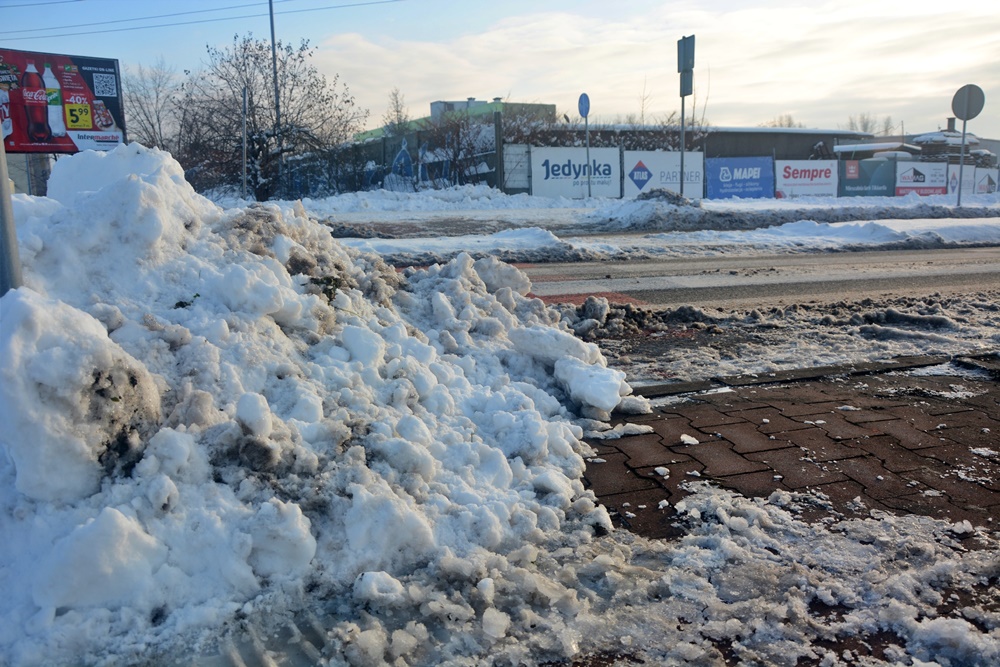 Akcja Zima w praktyce 14