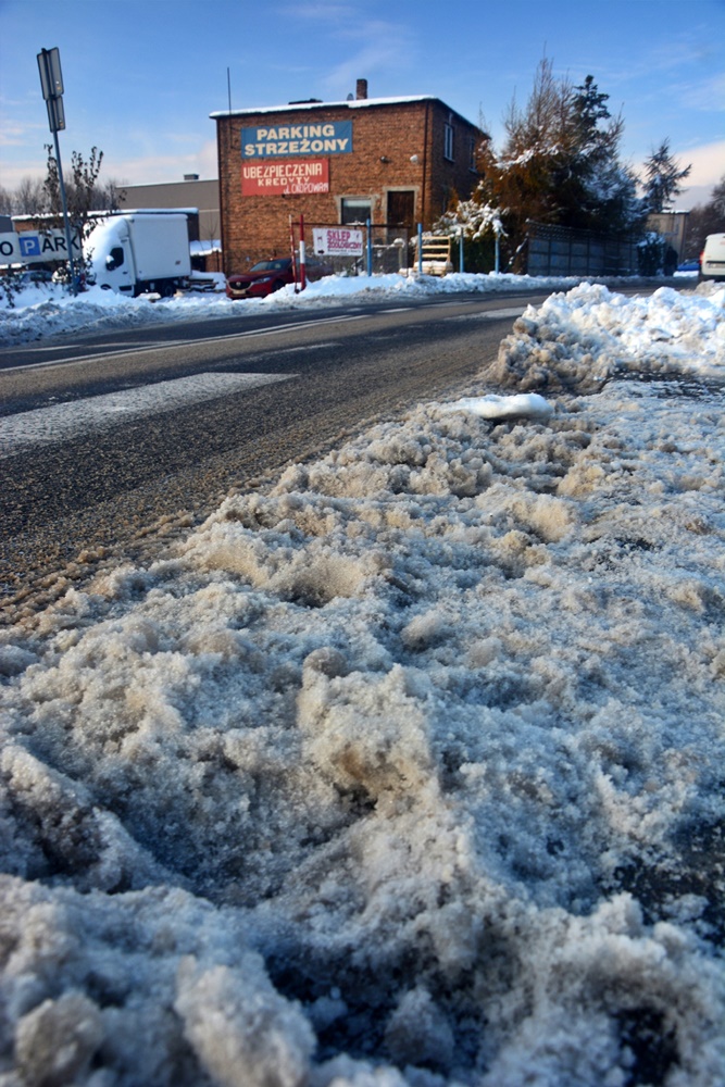 Akcja Zima w praktyce 15