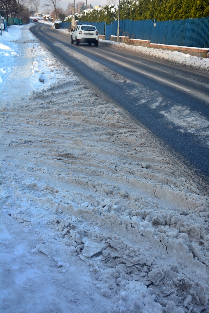 Akcja Zima w praktyce 16